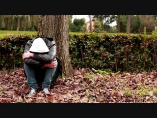 zarorat from ek villain