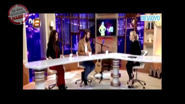 Halil Sezai: Küçüklükten beri don giyemem