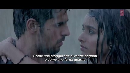 Banjaara - Traduzione in Italiano - Ek Villain