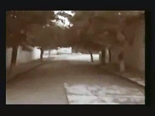 Adnan Menderes'in Son Anları