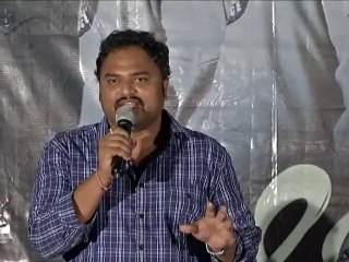 AA Aiduguru Movie Audio Launch