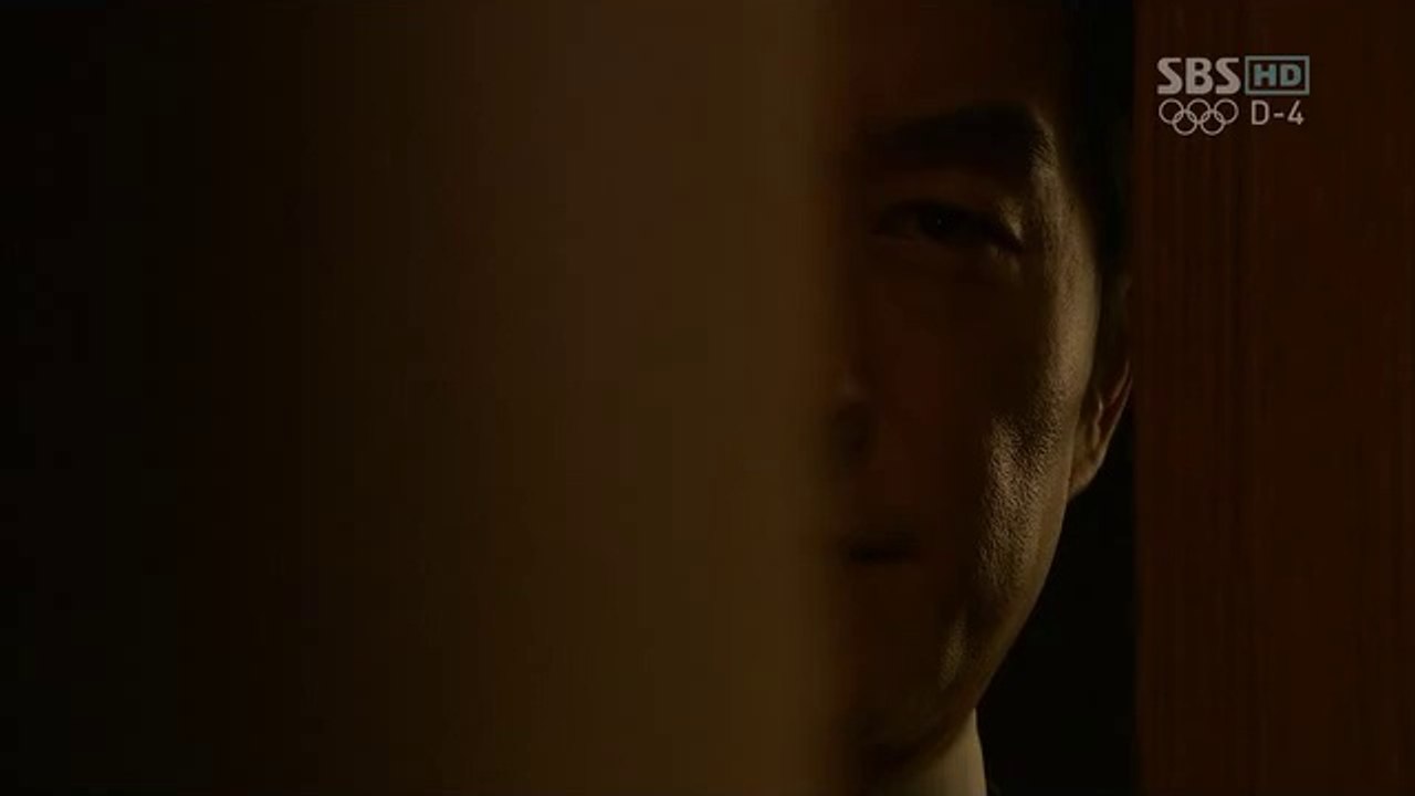 아밤Æ서울대오피『abam5.net』동래구오피,강서오피,answer