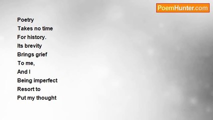 Leslie Alexis - Essence