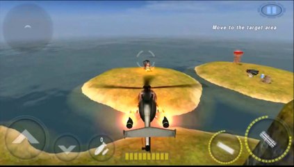 [June 2014] Gunship Battle Hack Tool - Updated