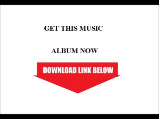 LANA DEL REY ULTRAVIOLENCE ALBUM DOWNOAD LEAK