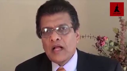 Message of Dr. Wakar Uddin on the occasion of 10th June commemoration in Rohingya language