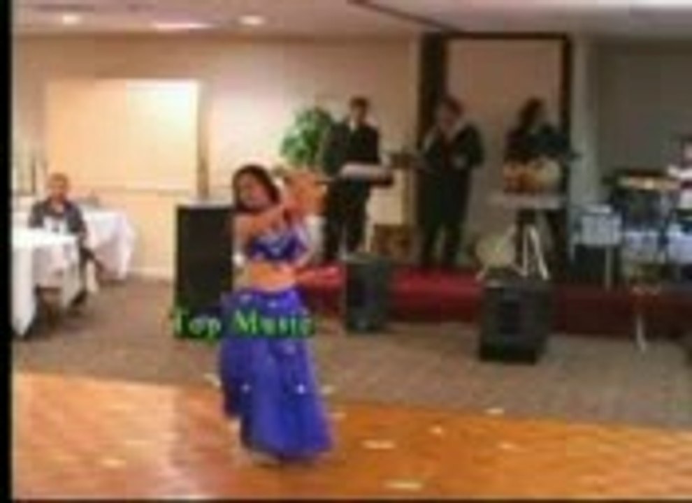 arabic dance 26+E(Mix)