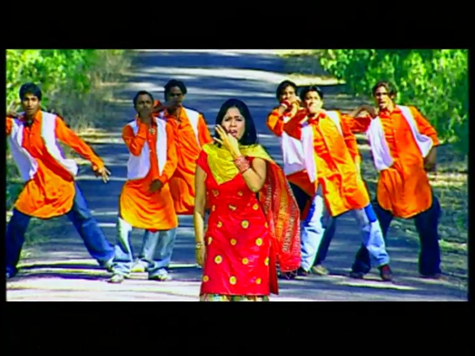 Seeti Maar Ke Bolono hatt ja || Miss Pooja & Geeta Zaildar || Official Video || Punjabi Most popular hits Song of the year 2014