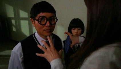 140315 "SNL코리아 GTA화이트데이" 타이니지 도희_2