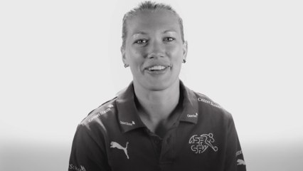 Chantez-nous l'hymne national suisse!