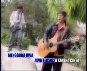 KEMBANG SAKURA mamat s @ lagu tarling