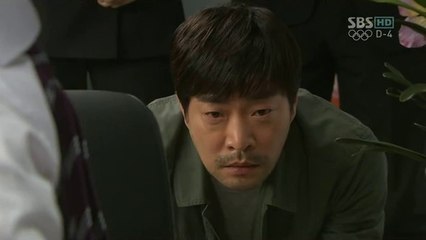 아밤Æ성남오피『abam5.net』대전오피,강서오피,bathe