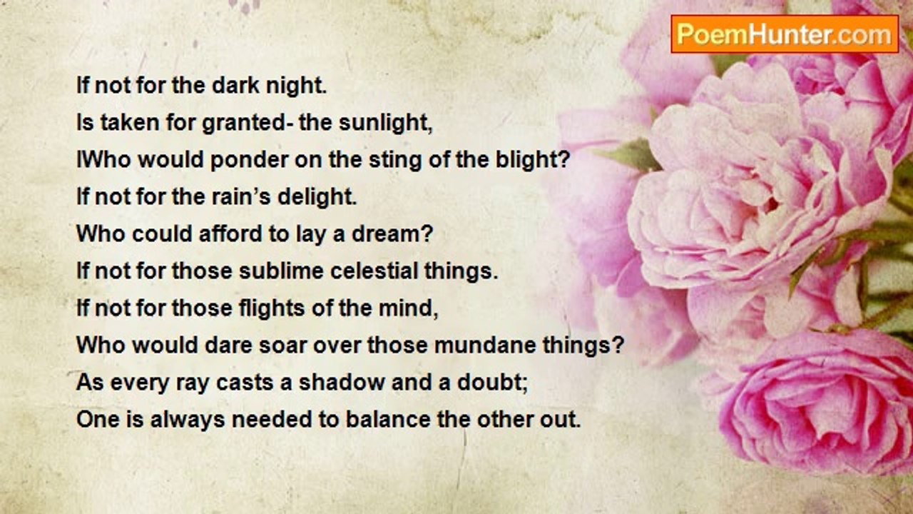 Seema joglekar - A WAKING DREAM!
