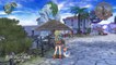 Atelier Shallie : Alchemists of the Dusk Sea - Gameplay Trailer #3