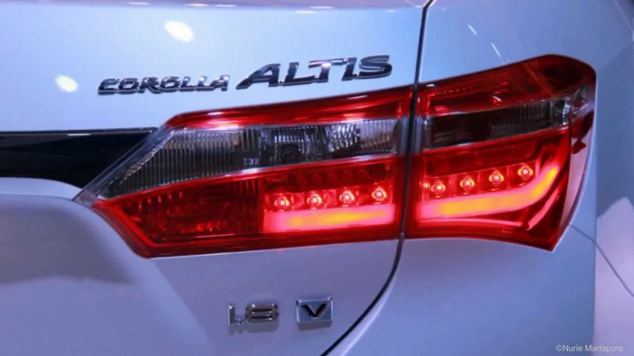 toyota altis 2009 - liên hệ 0908 66 77 88