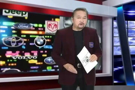 Xe Toyota Altis - liên hệ 0908 66 77 88