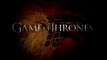 Game of Thrones 'The Watchers on the Wall' (HD)