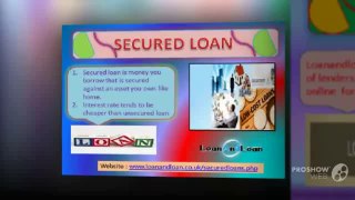 Get Unsecured Loan online Via Loanandloan