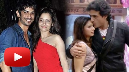 Bollywood Celebs Rumoured To Be MARRIED / ENGAGED