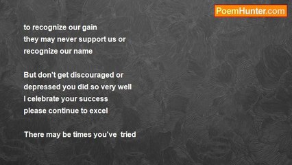 Debbie Bennett - You Are Celebrated