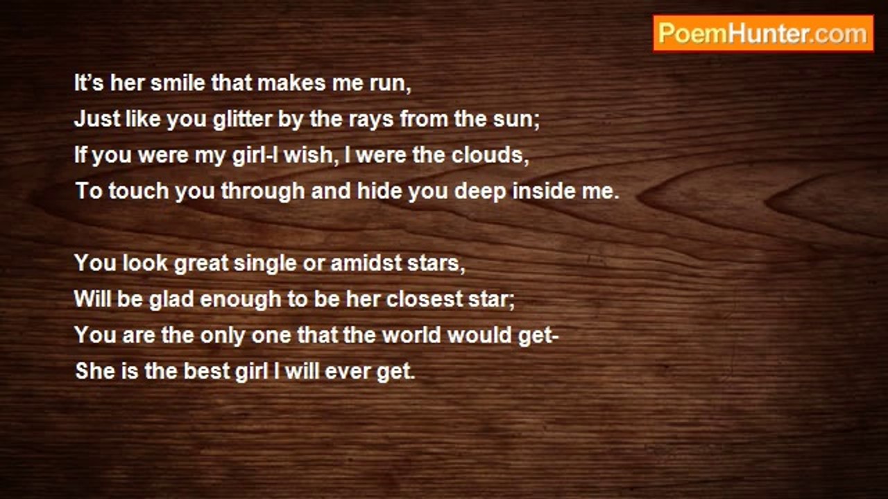 Arun Achudh - Whispers to the moon…!