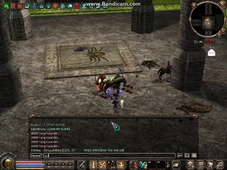 metin2client 2014-06-11 16-12-24-338