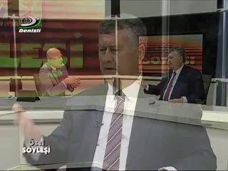 ADNAN KESKİN ÖZEL SÖYLEYİŞİ