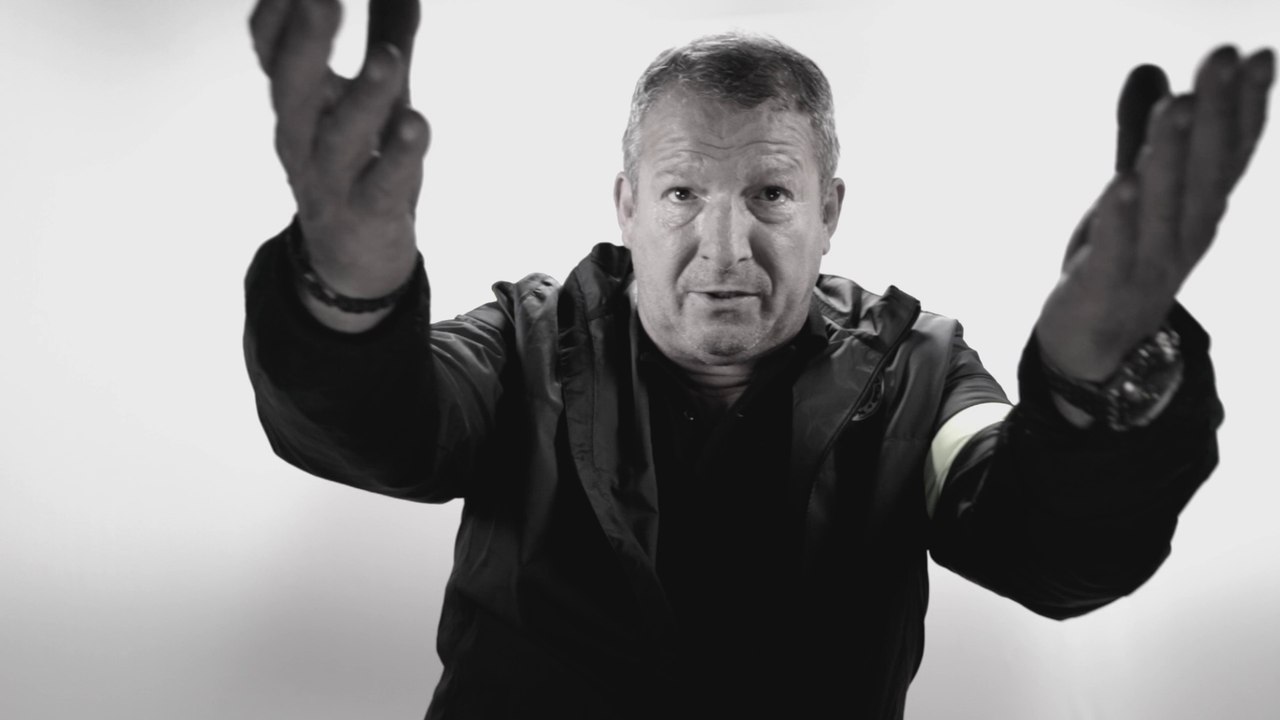 C’est quoi votre 3ème mi-temps?