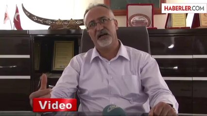 Cemevinde Cenazeye Katılanlara Ateş Açıldı: 3 Yaralı