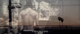 Taeyang - Journey to Rise (documentary)