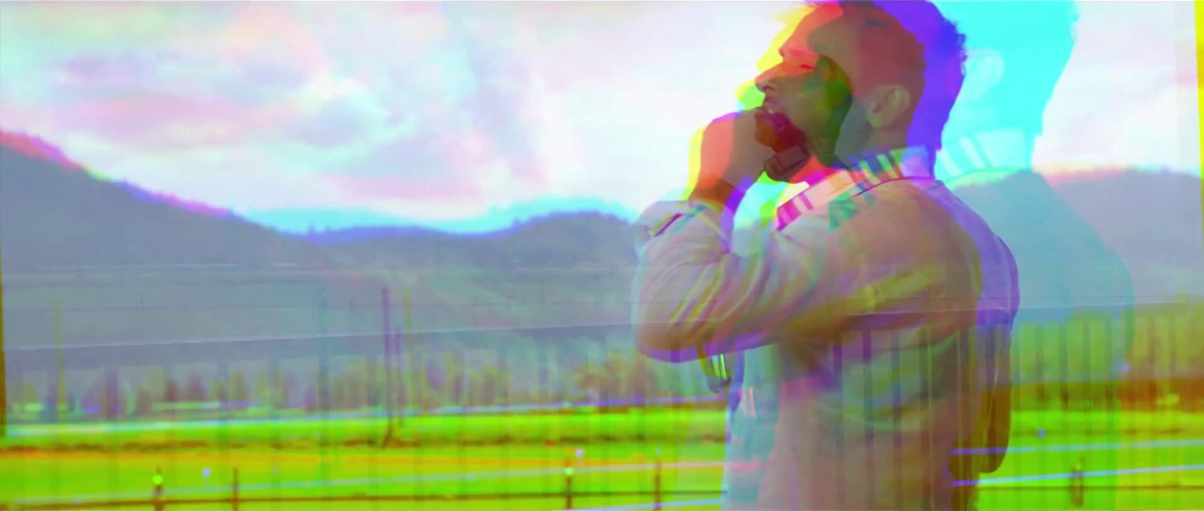 Pendu_-_Amrinder_Gill_-_Feat._Fateh_-_Judaa_2_-_(PunjabiMob.Com)