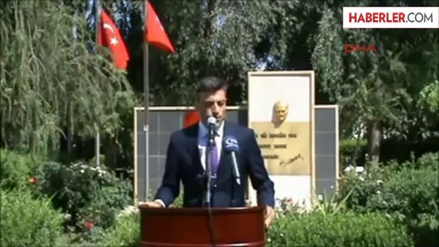 Kaçırılan Başkonsolos, Başbakan'ın Danışmanlığını Yapmıştı