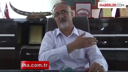 Alevi Kültür Derneği'ne Silahlı Saldırı: 3 Yaralı