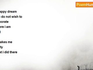 RIC S. BASTASA - A Guilty Feeling