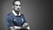 Franck Ribéry se moque de Chris Marques - ZAPPING PEOPLE DU 11/06/2014
