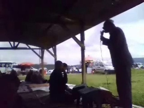 grup çağrı ihsan hoca vaaz