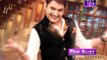 Comedy Nights With Kapil  Bittoo Sharma and Dadi LATE ENTRY at an Event