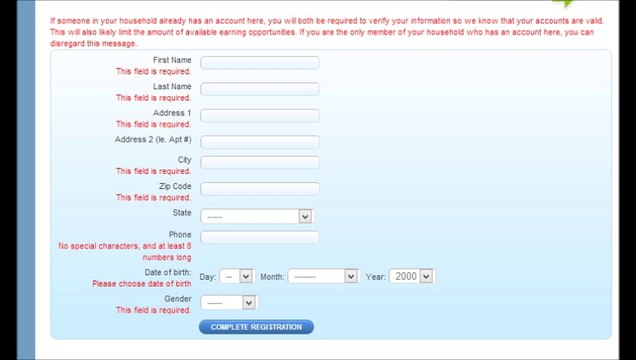 Google Play Redeem Codes for free|Get Google Play Redeem Code June 2014