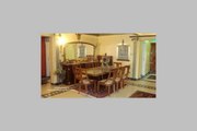 Furnished Apartment For Rent In Nasr City Obour Building