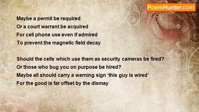 Udiah (witness to Yah) - Texting Texting 123...