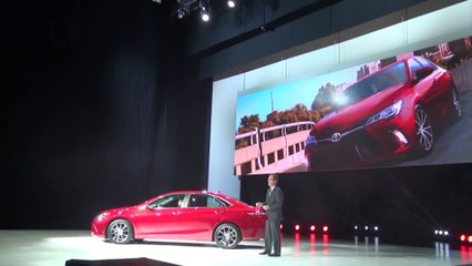 camry 2013 giá bao nhiêu - liên hệ 0908 66 77 88