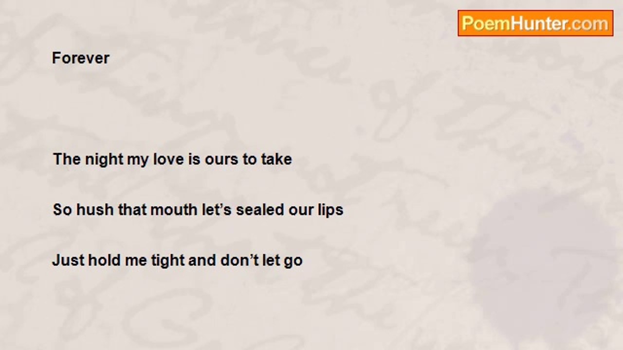 catty Alonzo - ~In your dreams~