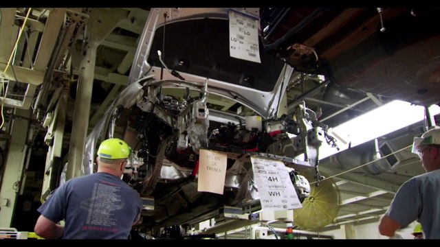 Camry 2.5Q 2013 - liên hệ 0908 66 77 88