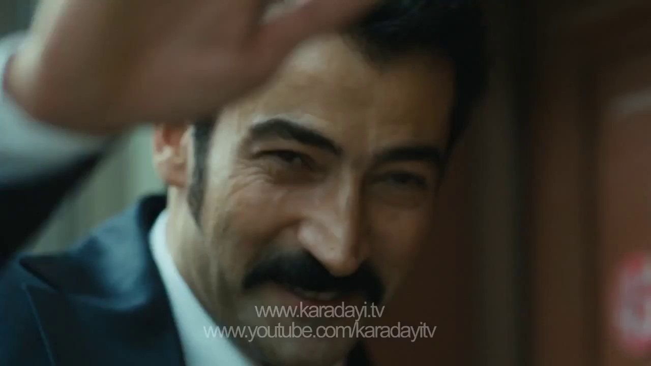 Karadayı 75.Bölüm 2.Fragmanı - Fragmanlarizle.org