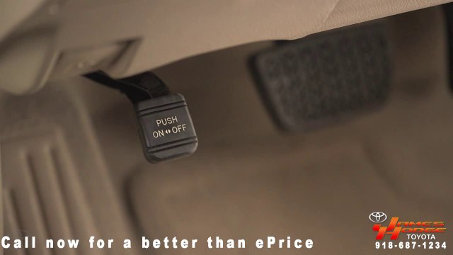 Toyota Camry 2.5Q - liên hệ 0908 66 77 88