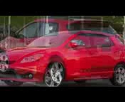 xe camry 2013 - liên hệ 0908 66 77 88