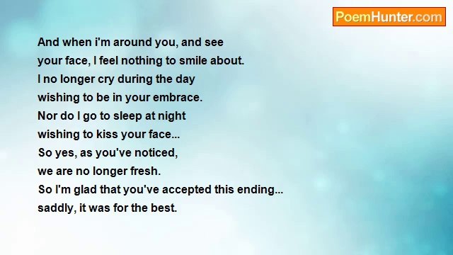 Rosalita Fernandez - Hope and Without Hope