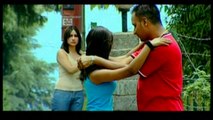 Aidi Gall Nahi c jidi tu bana ke beh gaya || Jelly || Punjabi Latest Brand new hits song of -2014