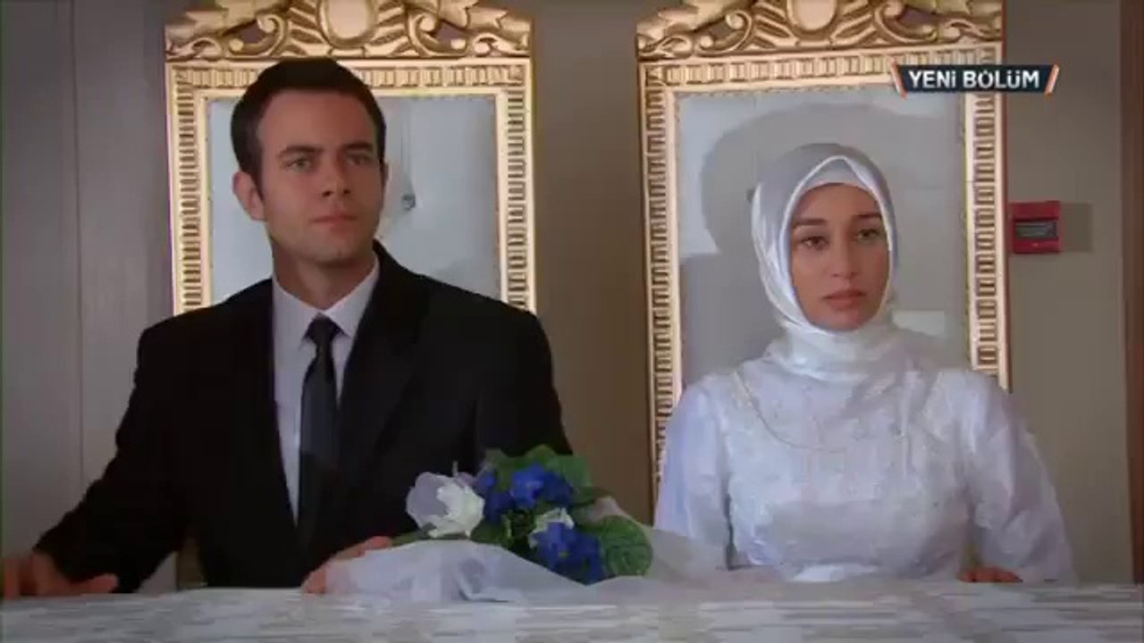 Ötesiz İnsanlar 30. Bölüm Fragman