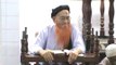 06-05-2014 Behtareen aur bat tareen shakhs by Prof. Kamal Hassan Usmani Hafiz-ul-ullah